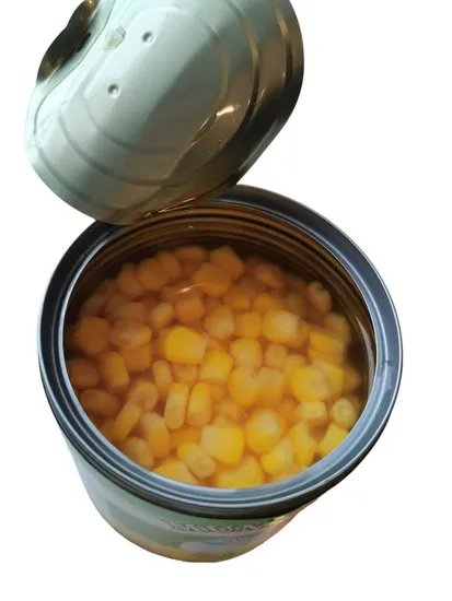 Best Price High Quality Silicon Metal, Customizable Granularity, Can Be Used in Polysilicon