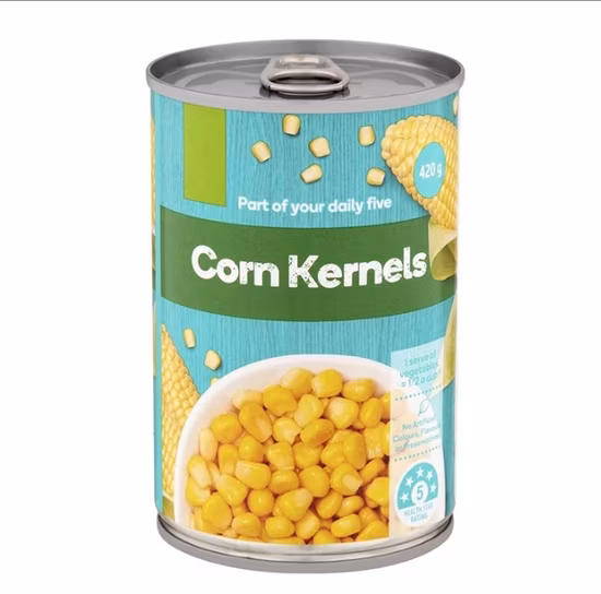 Best Price High Quality Silicon Metal, Customizable Granularity, Can Be Used in Polysilicon