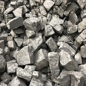 Заводская поставка высокоуглеродистой железной марганцевой руды 65%